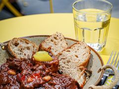 -Mesa Madre梅萨妈妈·Bintana(国贸店)