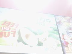 -DQ·蛋糕·冰淇淋(阜盛道店)