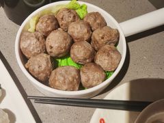 -为什么牛潮汕牛肉火锅(中信广场店)