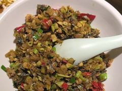 -偶屋里钵少爷(时代广场店)