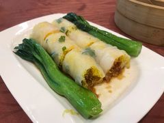 -顺悦酒家(嘉信城市广场店)