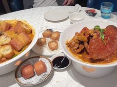 -珍宝海鲜JUMBO Seafood(尚嘉店)