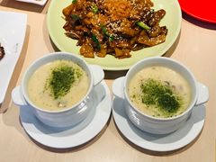 -避风塘(五角场店)