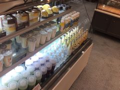 -面包新语(国瑞店)