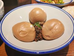 -田边二娃子·湖南民间菜