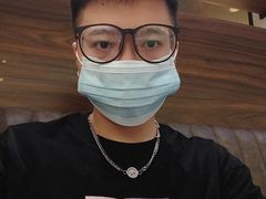 -盛焰铁板烧(王府井店)