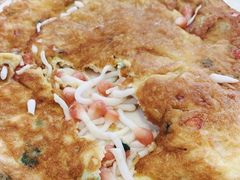 -阿马蛋汤·宁波小海鲜(总店)