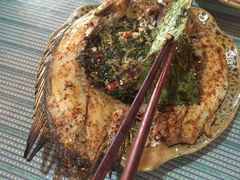 -纳兰傣雀傣味餐厅