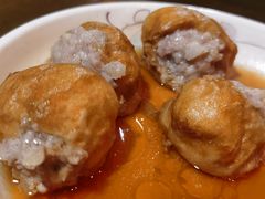 -沈记菜馆(酒仙桥路店)