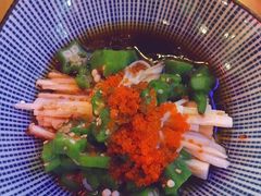 -可以の屋(欢乐城店)