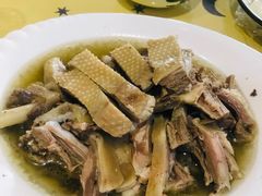 -柳湖茶坊(柳湖店)