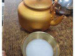 -妈妈手(山大总店)