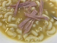 -澳洲牛奶公司(佐敦店)