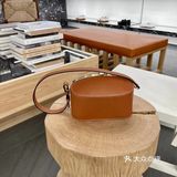 Celine老花饭盒绝了