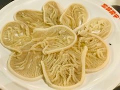 -晓宇重庆火锅(赛格国际购物中心店)