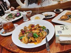 -顺德了能馆(虎门店)