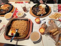 -豪享来(我格广场店)