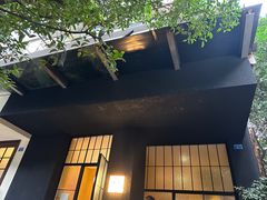-灶咖KITCHEN