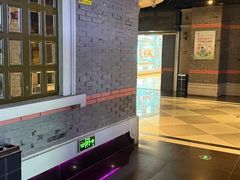 -音浪时代量贩KTV(美利广场店)
