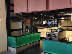 -苏乡兰亭·新派淮扬菜(吾悦广场店)