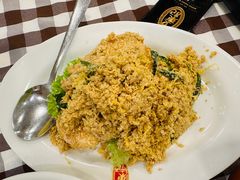 -文东记(马里士他店)