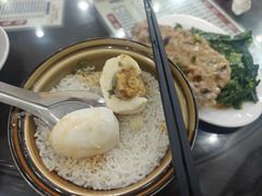 -荔园小馆(园岭新村二期店)