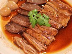 -神仙馆(衡山路店)