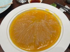 -成隆行·蟹王府(九江路店)