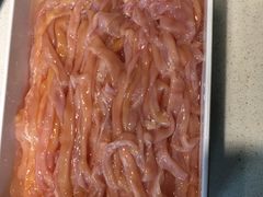 -川西坝子火锅(金沙1.0直营店)