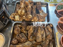 -两角签串串香十一年老字号(机场路店)