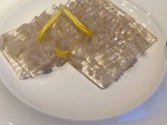 -百富源·海鲜辽菜(张士店)