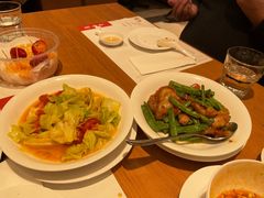 -鼎泰丰(德基广场店)