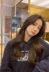 -3AM HAIR SALON染发接发