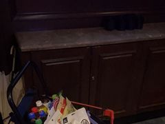-骑士KTV(红谷滩万达店)
