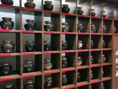 -小茶闲舍·观景商务茶馆(广州塔店)