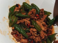 -一品江南韵·淮扬菜