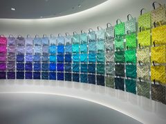 -三里屯太古里