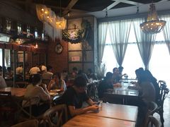 -玛格萝妮(汇智国际商业中心店)