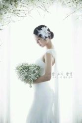 点击看大图 android_upload_pic-爱城婚纱摄影·品质严选店