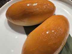 -粤凤佬