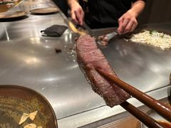 -神户牛排 石田屋(本店)