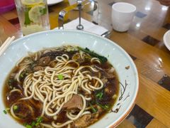 -儿童菜·采风阁家常菜餐厅(亚龙湾天域酒店)