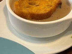 -Me&Joe意大利面·珍珠奶茶(鲁班路店)