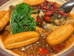 -玖五京菜(杭州城北万象城店)