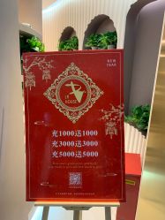 -LR HOUSE美甲美睫