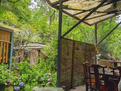 -凤来栖·净庭院·火锅(欧尚店)