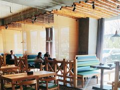 -YAFEE雅菲·粤菜·湘菜·融合菜(魏公村店)