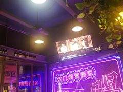 -M99 BEER世界啤酒吧(鸿云悦街店)