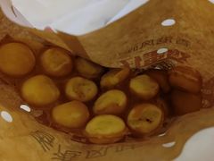 -赵记传承·中国甜品(福州总店)