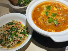 -大碗先生(万家丽店)